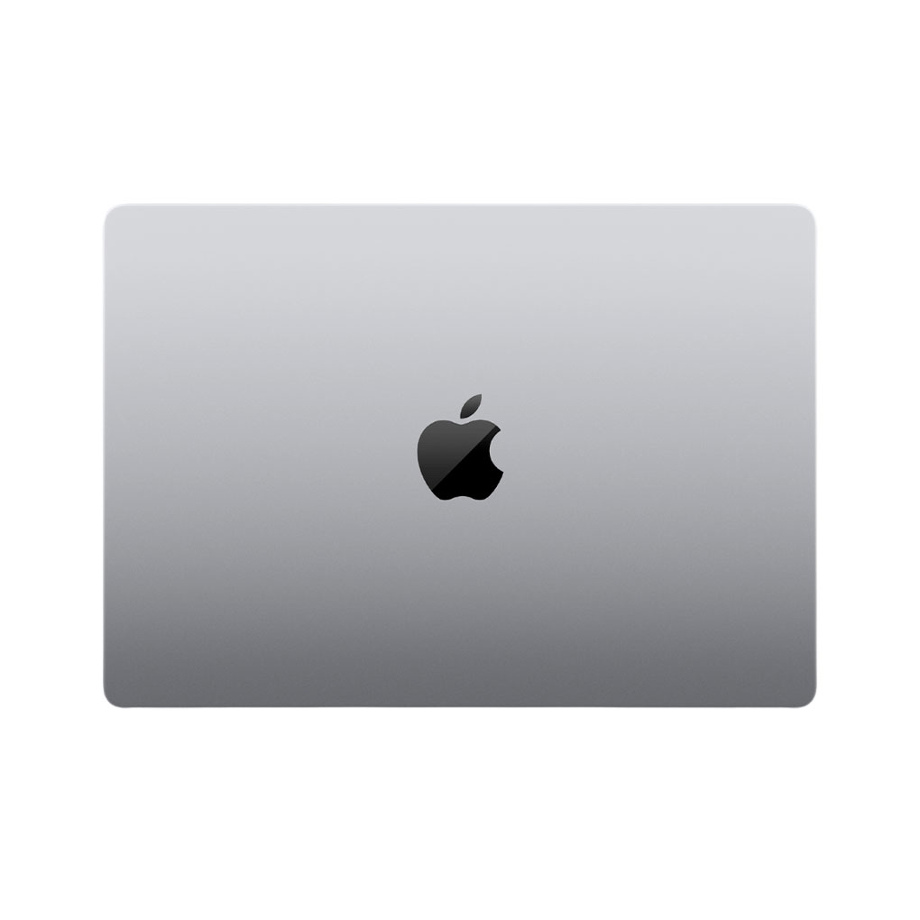 Apple MacBook Pro 14