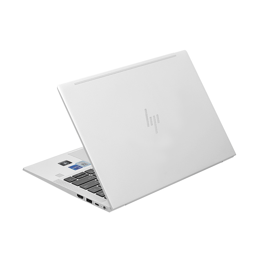 Laptop HP Elitebook 630 G9 (6M146PA) (i7 1255U/16GB RAM/512GB SSD/13.3 FHD/Win11/Bạc)