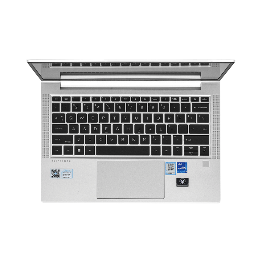 Laptop HP Elitebook 630 G9 (6M146PA) (i7 1255U/16GB RAM/512GB SSD/13.3 FHD/Win11/Bạc)