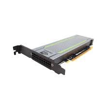 Card xử lý đồ họa NVIDIA Tesla T4 16GB GDDR6 PCIe