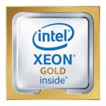 Intel Xeon Gold 6234 3.3G, 8C/16T, 10.4GT/s, 24.75M Cache, Turbo, HT (130W) DDR4-2933