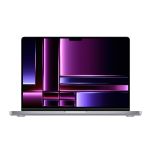 Apple MacBook Pro 14