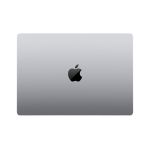 Apple MacBook Pro 14