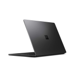 Surface Laptop 4 (5BT-00001)(i5 1135G7/8GB RAM/512GB SSD/13.5/Win10/Đen)