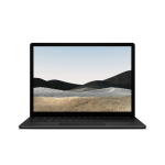 Surface Laptop 4 (5BT-00001)(i5 1135G7/8GB RAM/512GB SSD/13.5/Win10/Đen)