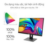 Màn hình ASUS ProArt PA278QV 27