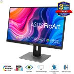 Màn hình ASUS ProArt PA278QV 27