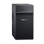 MÁY CHỦ DELL POWEREDGE T40 SERVER (3X3.5