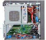 MÁY CHỦ DELL POWEREDGE T40 SERVER (3X3.5