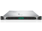 Máy chủ HPE DL360 Gen10 plus  8SFF CTO Svr,1xXeon 4310 ,RAM 16GB ,8SFF x1Tmode U.3 BC BP Kit,96W Batt,Server Raid MR416i-a,1G 4p BASE-T OCP3,High Perf Fan,1x500W PS,Rail Kit, Heat Sink,HP WTY 4y TC Basic Services