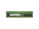 Bộ Nhớ RAM SkHynix 16GB DDR4 PC4-3200 ECC REG