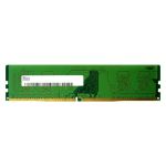 Bộ Nhớ RAM SkHynix 64GB DDR4 PC4-2933Y ECC REG