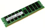Bộ Nhớ RAM Samsung 64GB DDR4 PC4-2933Y ECC REG