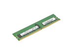 Bộ Nhớ RAM Samsung 16GB DDR4 PC4-3200 ECC REG