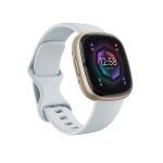 Đồng hồ thông minh Fitbit Sense 2