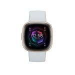 Đồng hồ thông minh Fitbit Sense 2