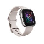 Đồng hồ thông minh Fitbit Sense 2