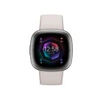 Đồng hồ thông minh Fitbit Sense 2