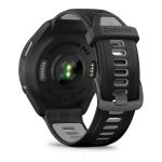 Garmin Forerunner 965