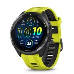 Garmin Forerunner 965