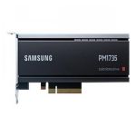 Samsung PM1735 6.4TB PCIe Gen4 HHHL