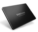 Samsung PM893 960GB SATA 6Gbps 2.5
