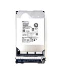 Dell 12TB 7.2K SAS 12Gbps 3.5