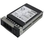 Dell 960GB SSD SATA Read Intensive 6Gbps 512e 2.5in Hot Plug S4510 Drive, 1 DWPD