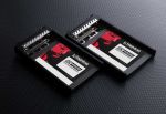 Kingston DC500M 480GB SATA 6Gbps 2.5