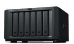 Thiết Bị Lưu Trữ Mạng NAS Synology FS1018